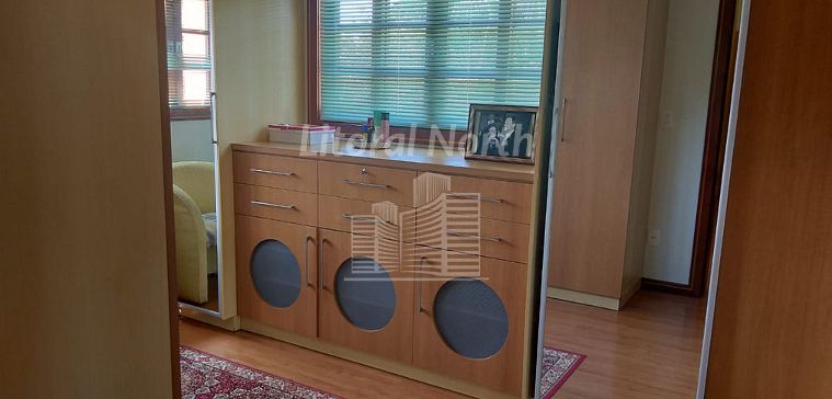 Casa à venda com 4 quartos, 3 suítes, 3 vagas e 351m² no Taquaras, Balneário Camboriú (SC) — foto 21 de 30