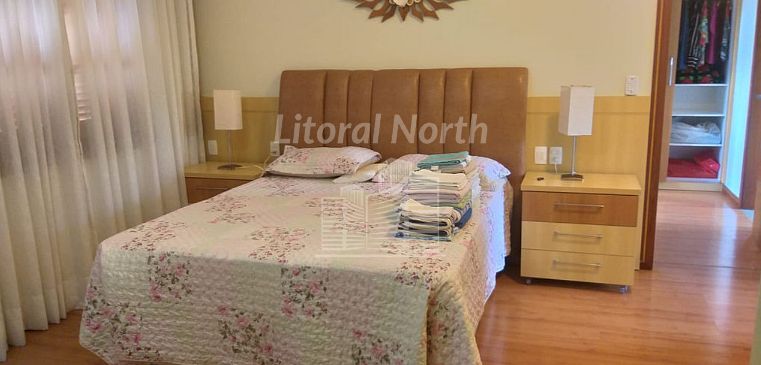 Casa à venda com 4 quartos, 3 suítes, 3 vagas e 351m² no Taquaras, Balneário Camboriú (SC) — foto 22 de 30