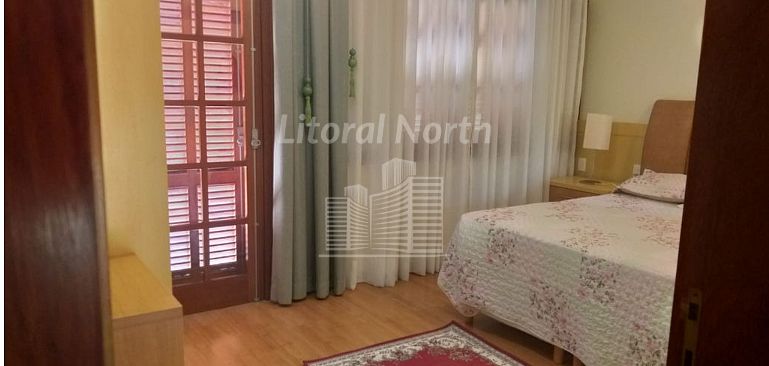 Casa à venda com 4 quartos, 3 suítes, 3 vagas e 351m² no Taquaras, Balneário Camboriú (SC) — foto 23 de 30