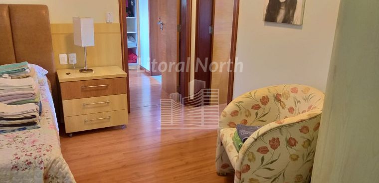 Casa à venda com 4 quartos, 3 suítes, 3 vagas e 351m² no Taquaras, Balneário Camboriú (SC) — foto 24 de 30