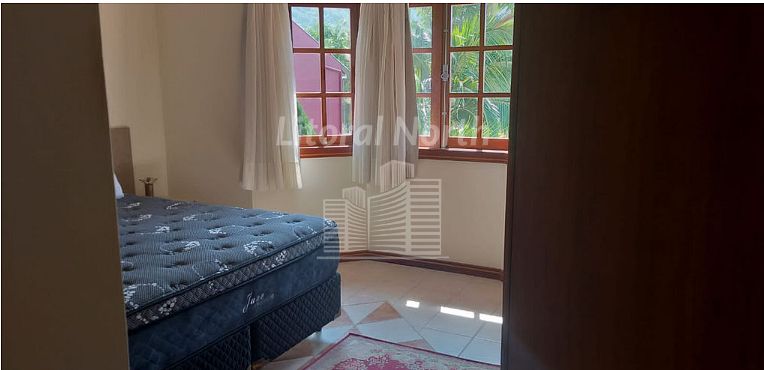 Casa à venda com 4 quartos, 3 suítes, 3 vagas e 351m² no Taquaras, Balneário Camboriú (SC) — foto 25 de 30