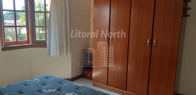 Casa à venda com 4 quartos, 3 suítes, 3 vagas e 351m² no Taquaras, Balneário Camboriú (SC) — foto 26 de 30