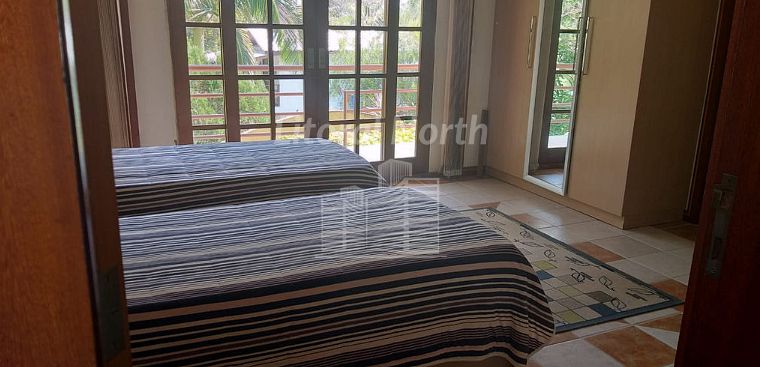 Casa à venda com 4 quartos, 3 suítes, 3 vagas e 351m² no Taquaras, Balneário Camboriú (SC) — foto 27 de 30