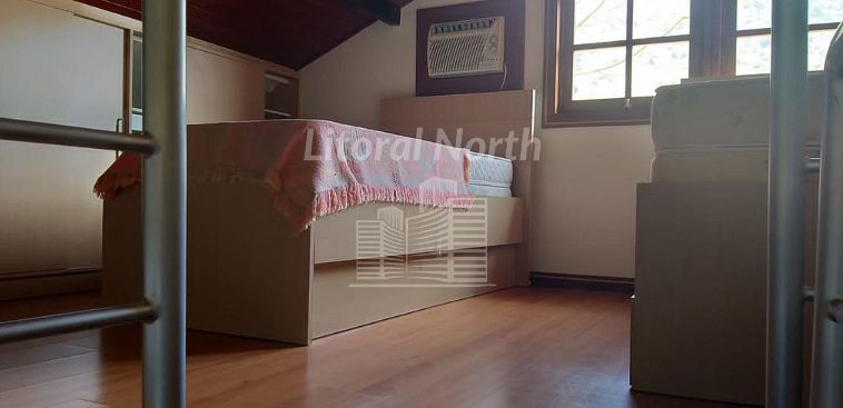 Casa à venda com 4 quartos, 3 suítes, 3 vagas e 351m² no Taquaras, Balneário Camboriú (SC) — foto 28 de 30