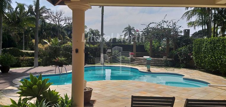 Casa à venda com 4 quartos, 3 suítes, 3 vagas e 351m² no Taquaras, Balneário Camboriú (SC) — foto 3 de 30