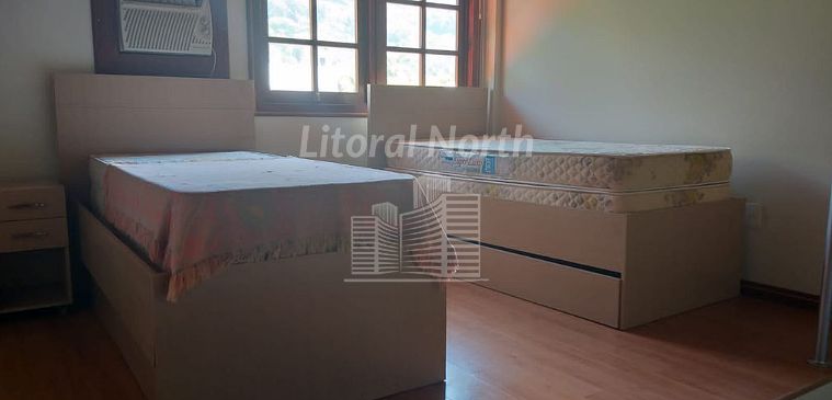Casa à venda com 4 quartos, 3 suítes, 3 vagas e 351m² no Taquaras, Balneário Camboriú (SC) — foto 29 de 30