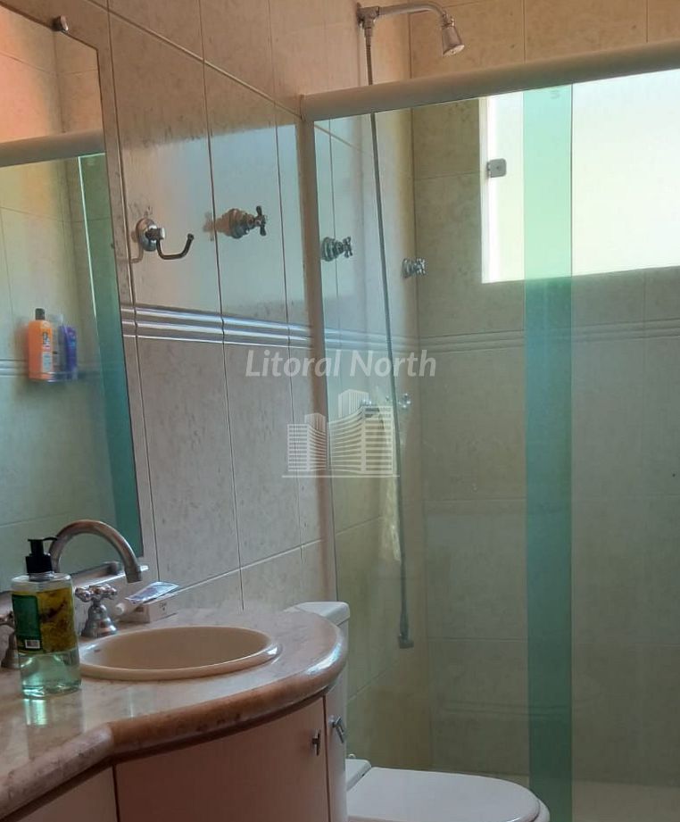 Casa à venda com 4 quartos, 3 suítes, 3 vagas e 351m² no Taquaras, Balneário Camboriú (SC) — foto 30 de 30