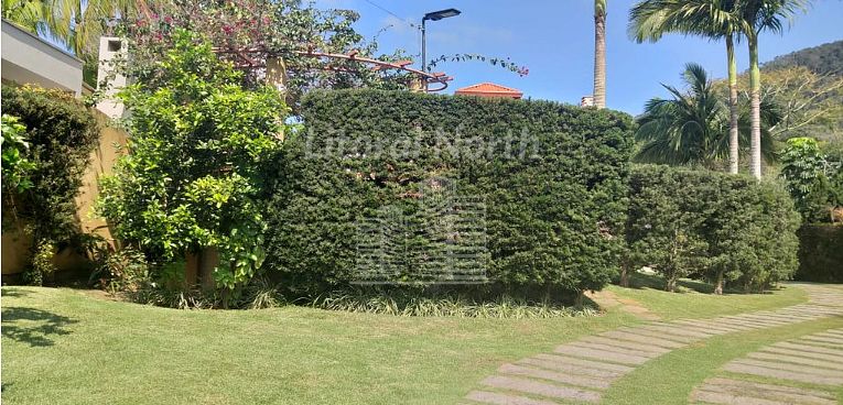 Casa à venda com 4 quartos, 3 suítes, 3 vagas e 351m² no Taquaras, Balneário Camboriú (SC) — foto 4 de 30
