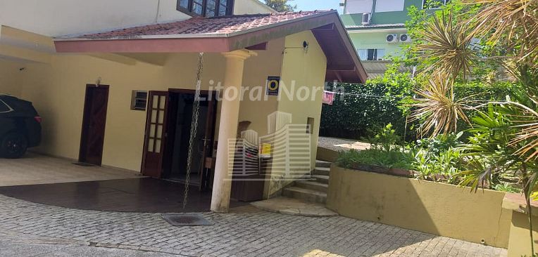 Casa à venda com 4 quartos, 3 suítes, 3 vagas e 351m² no Taquaras, Balneário Camboriú (SC) — foto 6 de 30