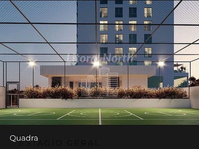 Apartamento à venda com 4 quartos, 2 suítes, 3 vagas e 141m² no Centro, Balneário Camboriú (SC) — foto 2 de 8