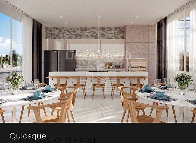 Apartamento à venda com 4 quartos, 2 suítes, 3 vagas e 141m² no Centro, Balneário Camboriú (SC) — foto 3 de 8