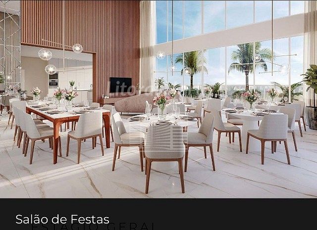 Apartamento à venda com 4 quartos, 2 suítes, 3 vagas e 141m² no Centro, Balneário Camboriú (SC) — foto 5 de 8