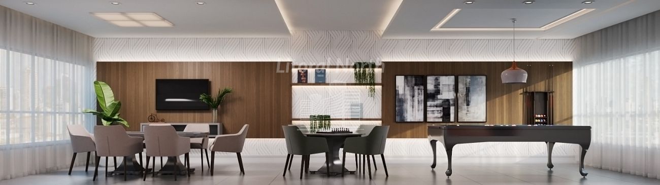 Apartamento à venda com 4 quartos, 4 suítes, 3 vagas e 145m² no Centro, Balneário Camboriú (SC) — foto 5 de 13