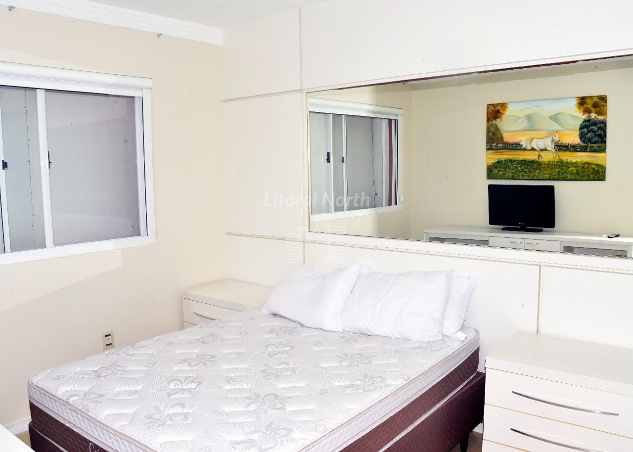 Apartamento à venda com 3 quartos, 3 suítes, 2 vagas e 350m² no Centro, Balneário Camboriú (SC) — foto 13 de 18