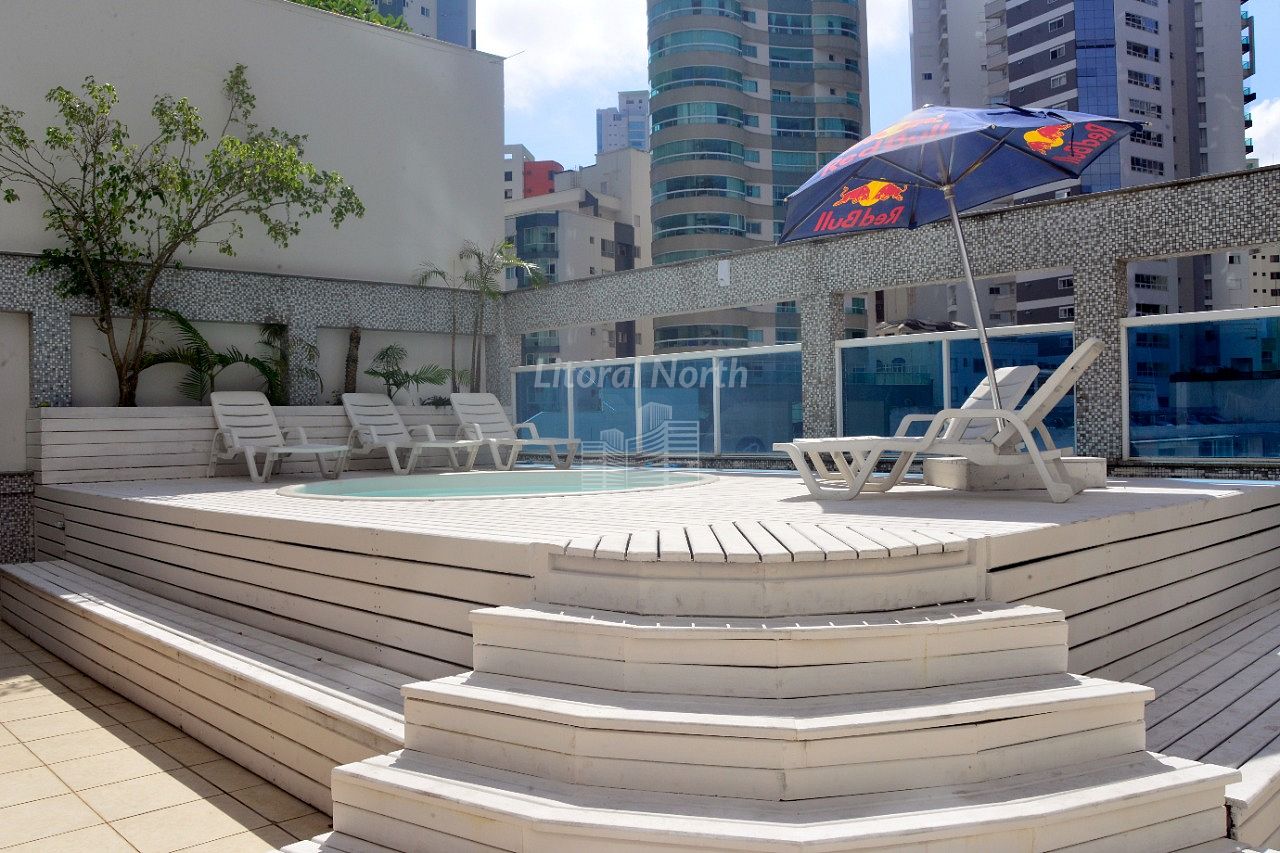 Apartamento à venda com 3 quartos, 3 suítes, 2 vagas e 350m² no Centro, Balneário Camboriú (SC) — foto 4 de 18