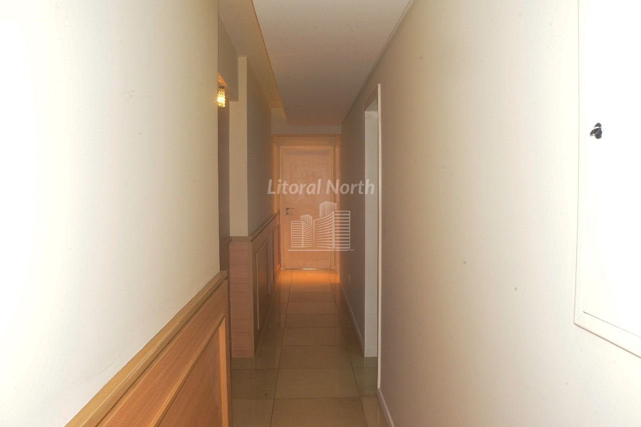 Apartamento à venda com 3 quartos, 3 suítes, 2 vagas e 350m² no Centro, Balneário Camboriú (SC) — foto 12 de 18