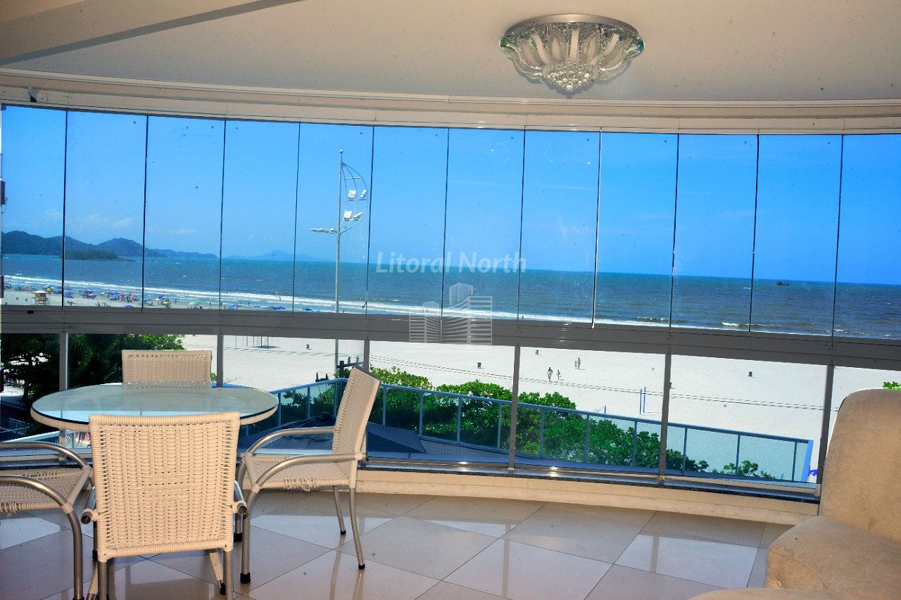 Apartamento à venda com 3 quartos, 3 suítes, 2 vagas e 350m² no Centro, Balneário Camboriú (SC) — foto 2 de 18