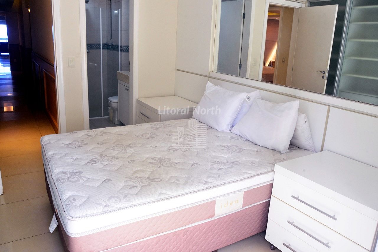 Apartamento à venda com 3 quartos, 3 suítes, 2 vagas e 350m² no Centro, Balneário Camboriú (SC) — foto 18 de 18