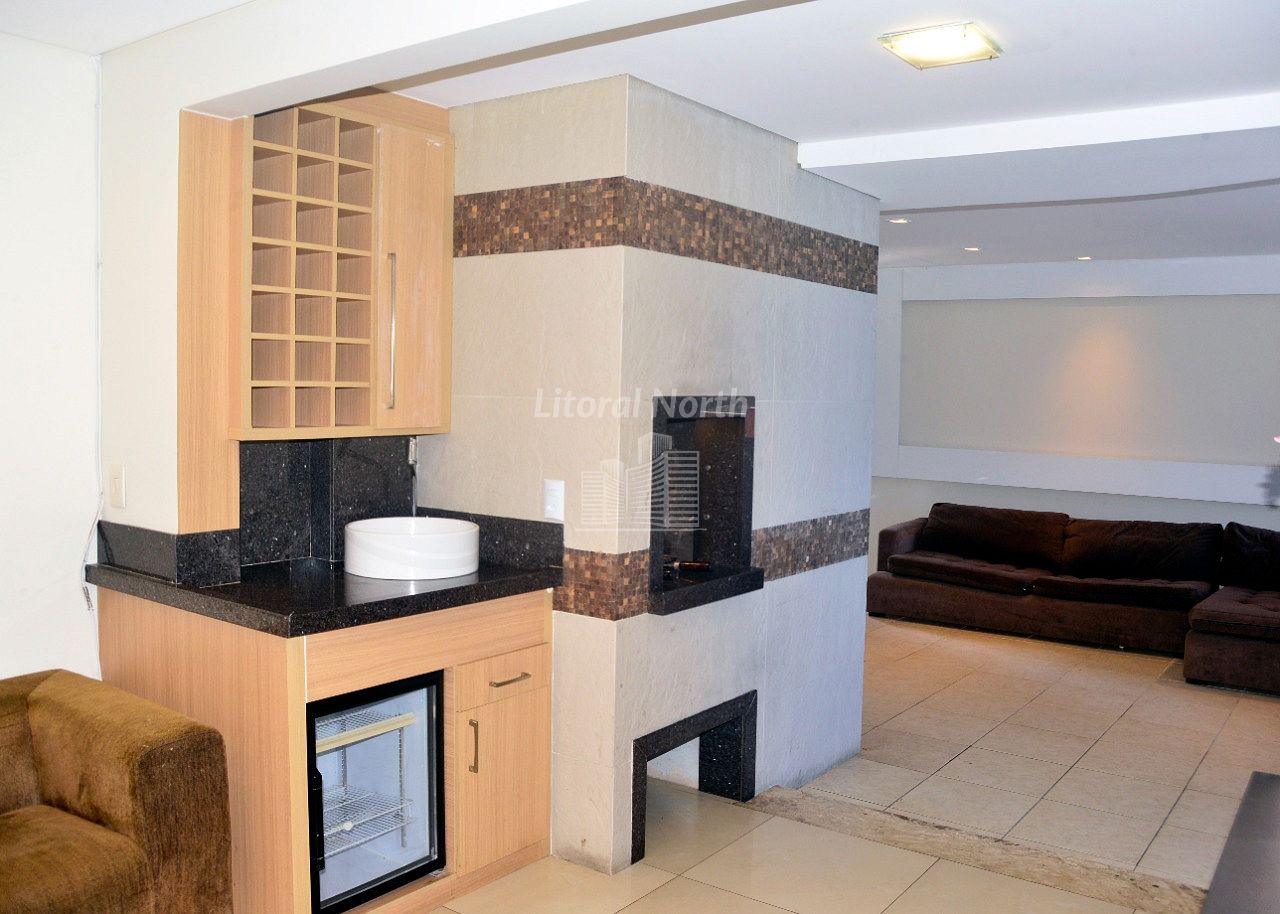 Apartamento à venda com 3 quartos, 3 suítes, 2 vagas e 350m² no Centro, Balneário Camboriú (SC) — foto 8 de 18