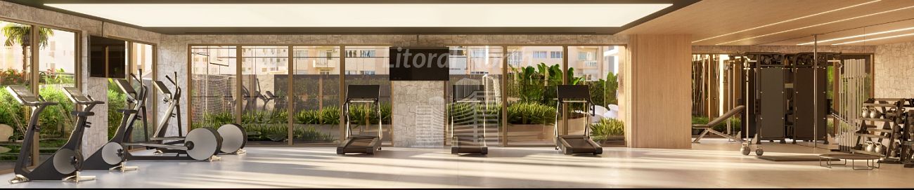 Apartamento à venda com 4 quartos, 4 suítes, 3 vagas e 178m² no Centro, Balneário Camboriú (SC) — foto 8 de 30