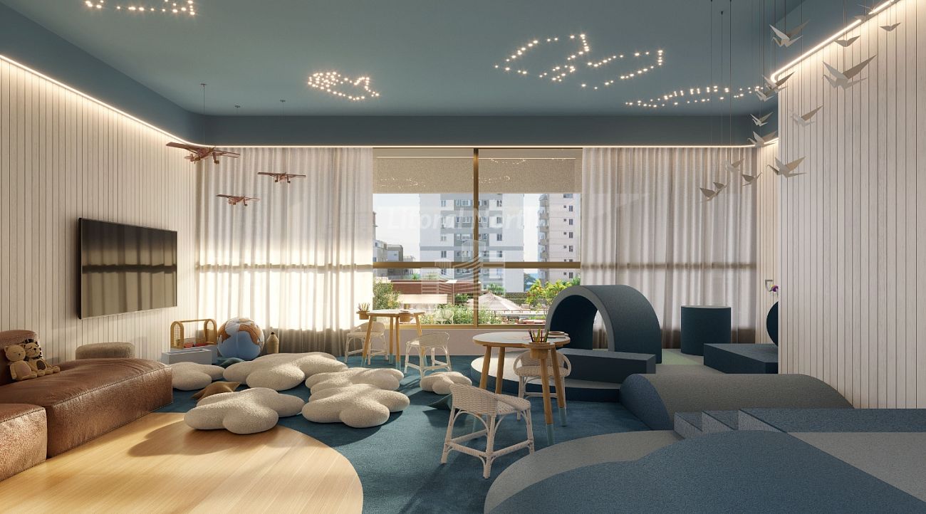 Apartamento à venda com 4 quartos, 4 suítes, 3 vagas e 178m² no Centro, Balneário Camboriú (SC) — foto 17 de 30