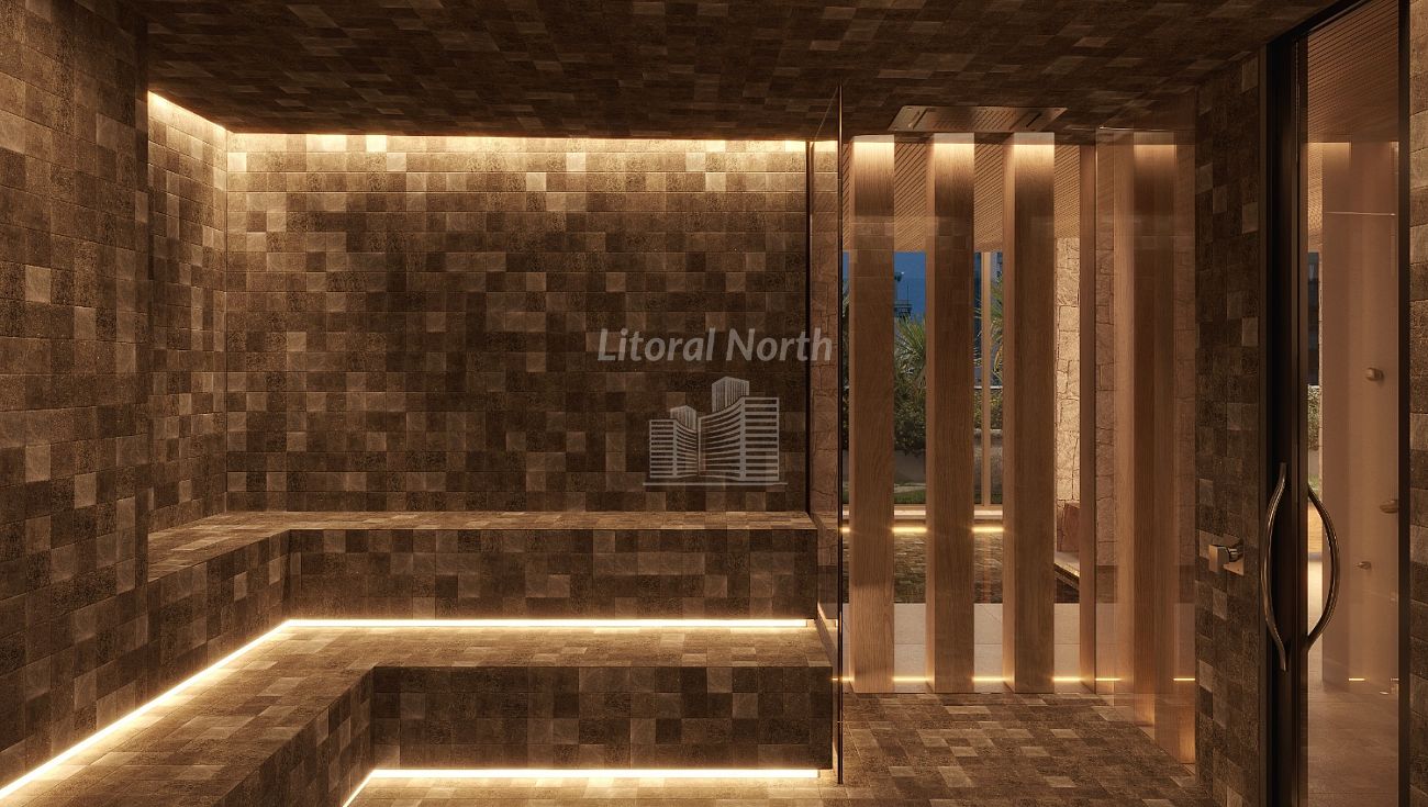 Apartamento à venda com 4 quartos, 4 suítes, 3 vagas e 178m² no Centro, Balneário Camboriú (SC) — foto 27 de 30