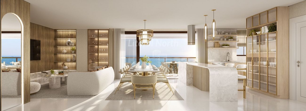 Apartamento à venda com 4 quartos, 4 suítes, 3 vagas e 178m² no Centro, Balneário Camboriú (SC) — foto 30 de 30