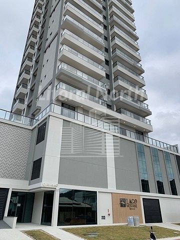 Apartamento à venda com 2 quartos, 2 suítes, 1 vaga e 80m² no Fazenda, Itajaí (SC) — foto 2 de 5