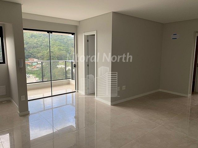 Apartamento à venda com 2 quartos, 2 suítes, 1 vaga e 80m² no Fazenda, Itajaí (SC) — foto 3 de 5