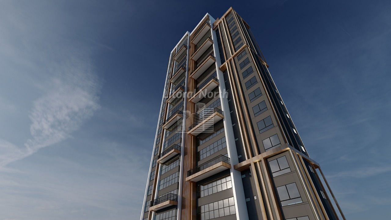 Apartamento de 3 quartos, 146m² no bairro Centro, em Balneário Camboriú | Eu Corretor