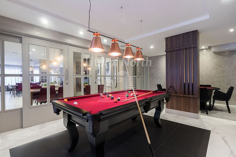 Apartamento à venda com 4 quartos, 4 suítes, 3 vagas e 153m² no Centro, Balneário Camboriú (SC) — foto 11 de 30