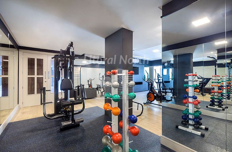 Apartamento à venda com 4 quartos, 4 suítes, 3 vagas e 153m² no Centro, Balneário Camboriú (SC) — foto 18 de 30