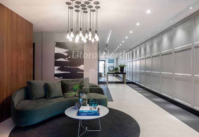 Apartamento à venda com 4 quartos, 4 suítes, 3 vagas e 153m² no Centro, Balneário Camboriú (SC) — foto 2 de 30
