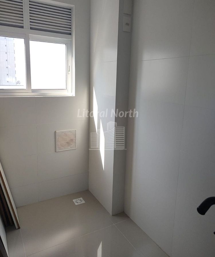 Apartamento à venda com 4 quartos, 4 suítes, 3 vagas e 153m² no Centro, Balneário Camboriú (SC) — foto 19 de 30