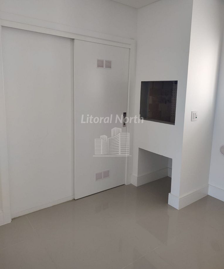 Apartamento à venda com 4 quartos, 4 suítes, 3 vagas e 153m² no Centro, Balneário Camboriú (SC) — foto 20 de 30