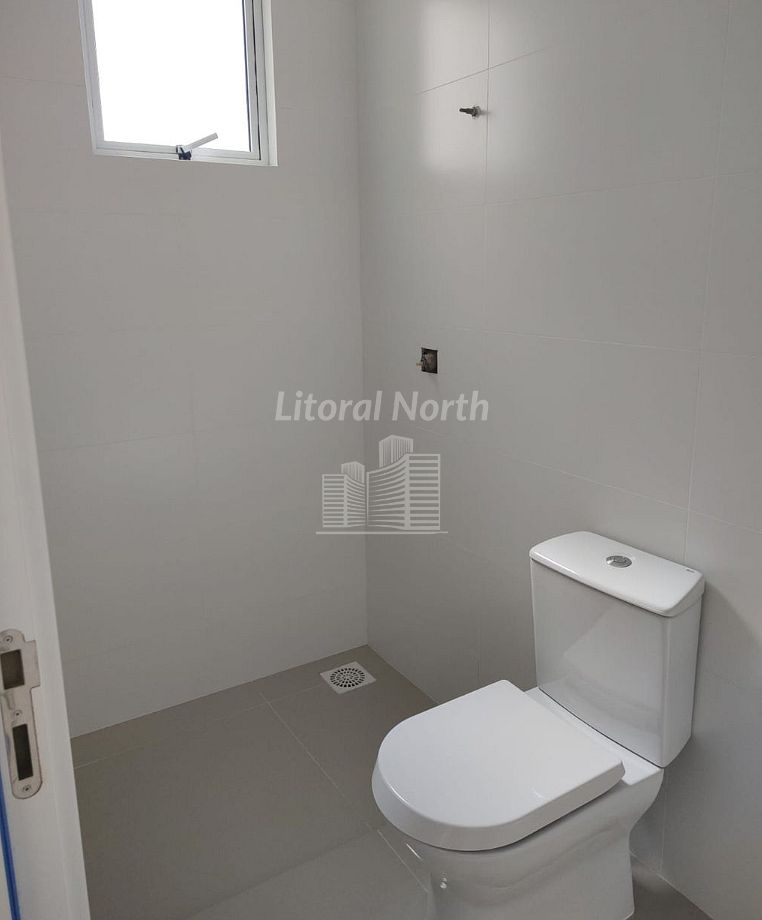 Apartamento à venda com 4 quartos, 4 suítes, 3 vagas e 153m² no Centro, Balneário Camboriú (SC) — foto 21 de 30