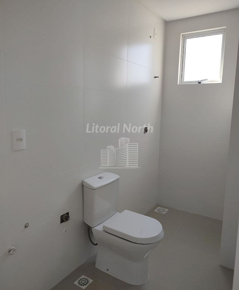 Apartamento à venda com 4 quartos, 4 suítes, 3 vagas e 153m² no Centro, Balneário Camboriú (SC) — foto 22 de 30