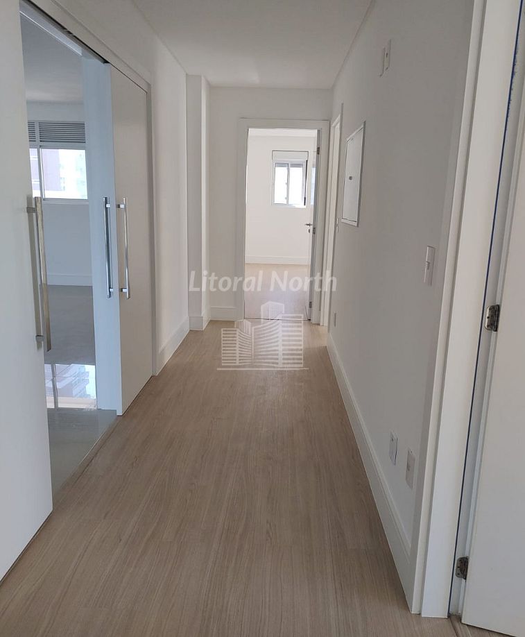 Apartamento à venda com 4 quartos, 4 suítes, 3 vagas e 153m² no Centro, Balneário Camboriú (SC) — foto 23 de 30
