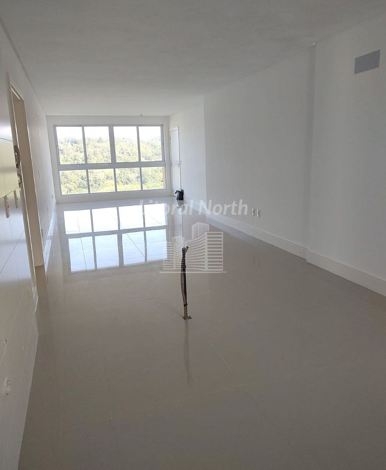 Apartamento à venda com 4 quartos, 4 suítes, 3 vagas e 153m² no Centro, Balneário Camboriú (SC) — foto 24 de 30