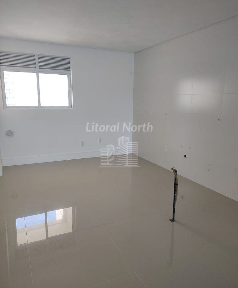 Apartamento à venda com 4 quartos, 4 suítes, 3 vagas e 153m² no Centro, Balneário Camboriú (SC) — foto 25 de 30