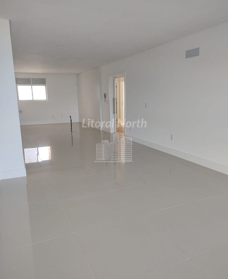 Apartamento à venda com 4 quartos, 4 suítes, 3 vagas e 153m² no Centro, Balneário Camboriú (SC) — foto 26 de 30