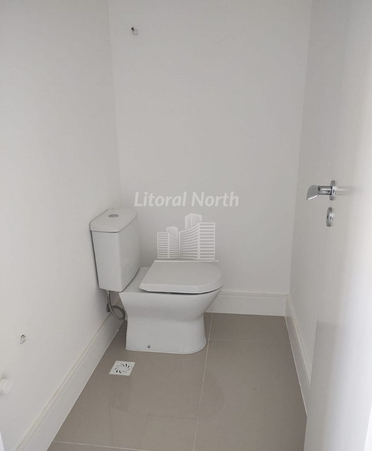 Apartamento à venda com 4 quartos, 4 suítes, 3 vagas e 153m² no Centro, Balneário Camboriú (SC) — foto 27 de 30
