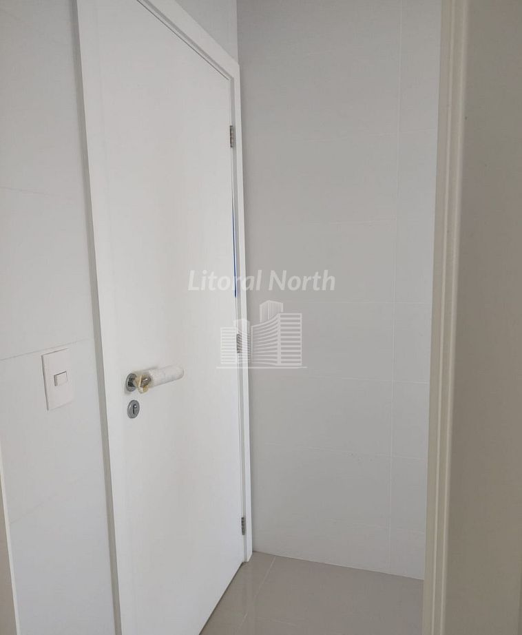 Apartamento à venda com 4 quartos, 4 suítes, 3 vagas e 153m² no Centro, Balneário Camboriú (SC) — foto 28 de 30