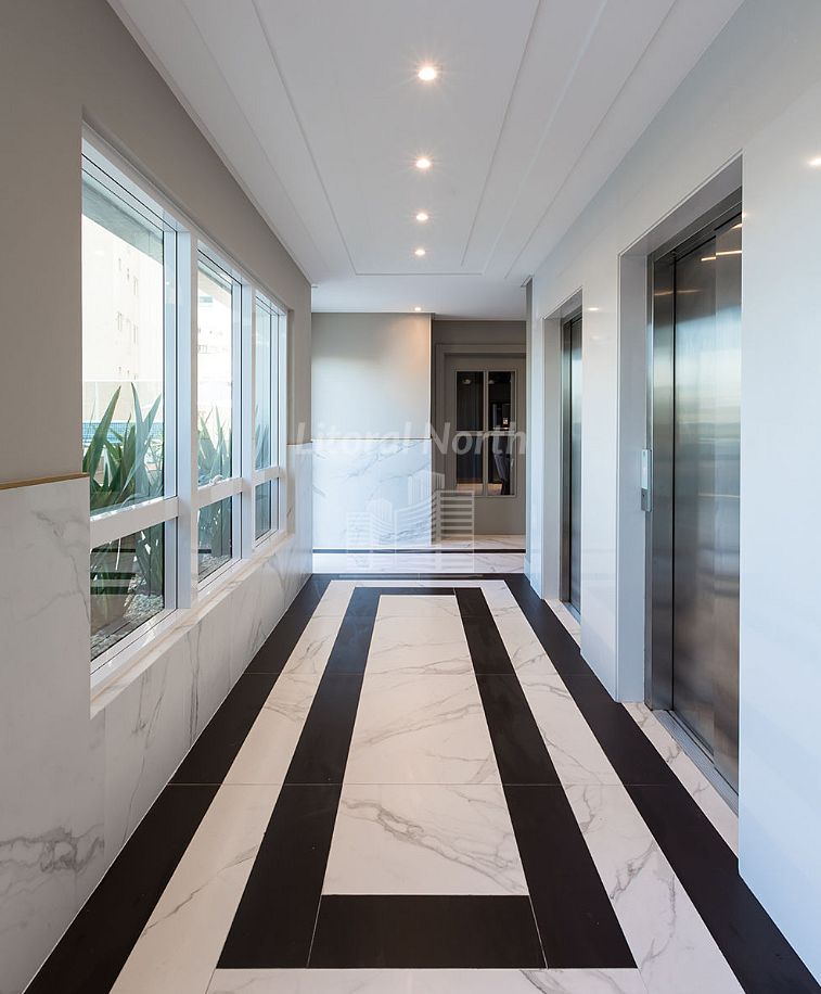 Apartamento à venda com 4 quartos, 4 suítes, 3 vagas e 153m² no Centro, Balneário Camboriú (SC) — foto 6 de 30