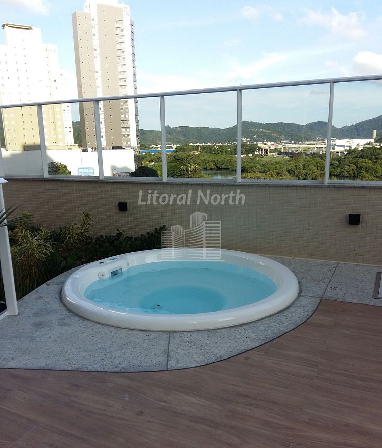 Apartamento à venda com 4 quartos, 4 suítes, 3 vagas e 153m² no Centro, Balneário Camboriú (SC) — foto 3 de 30
