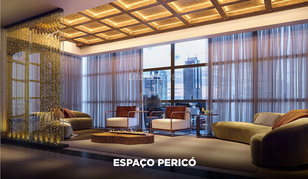 Apartamento à venda com 4 quartos, 4 suítes, 4 vagas e 185m² no Centro, Balneário Camboriú (SC) — foto 7 de 25