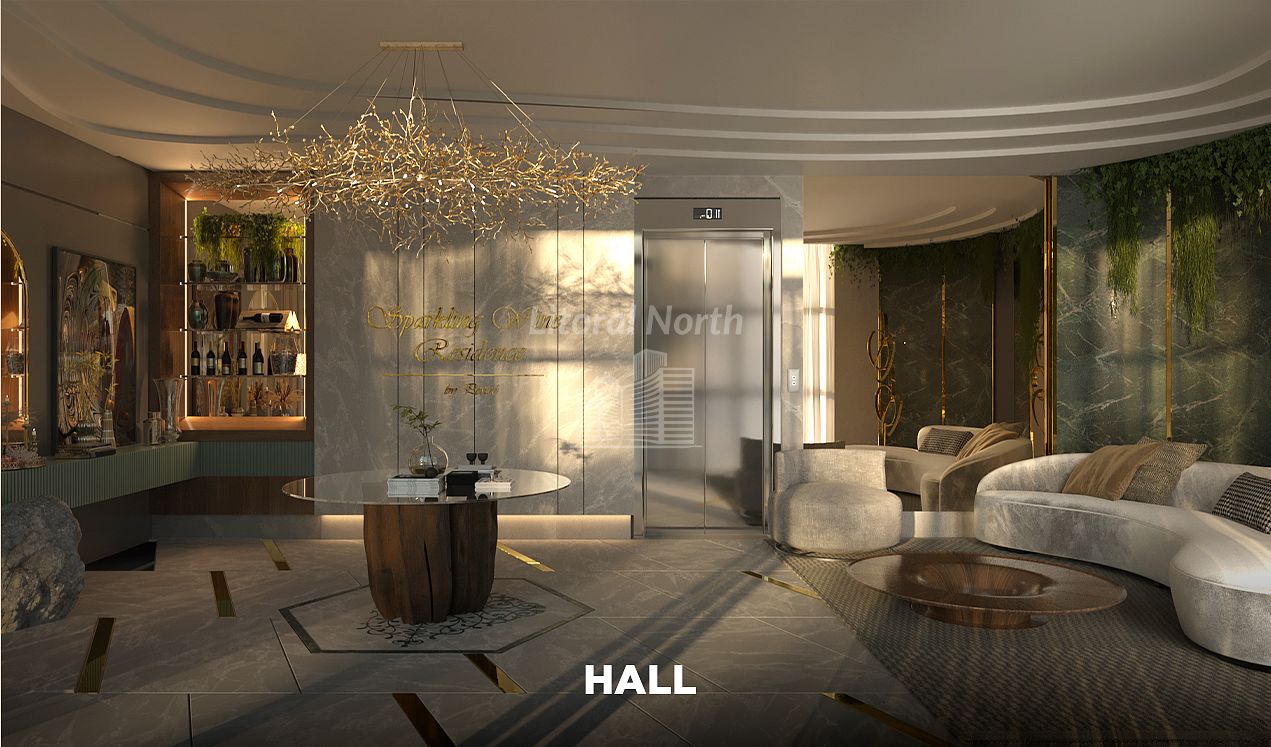 Apartamento à venda com 4 quartos, 4 suítes, 4 vagas e 185m² no Centro, Balneário Camboriú (SC) — foto 3 de 25