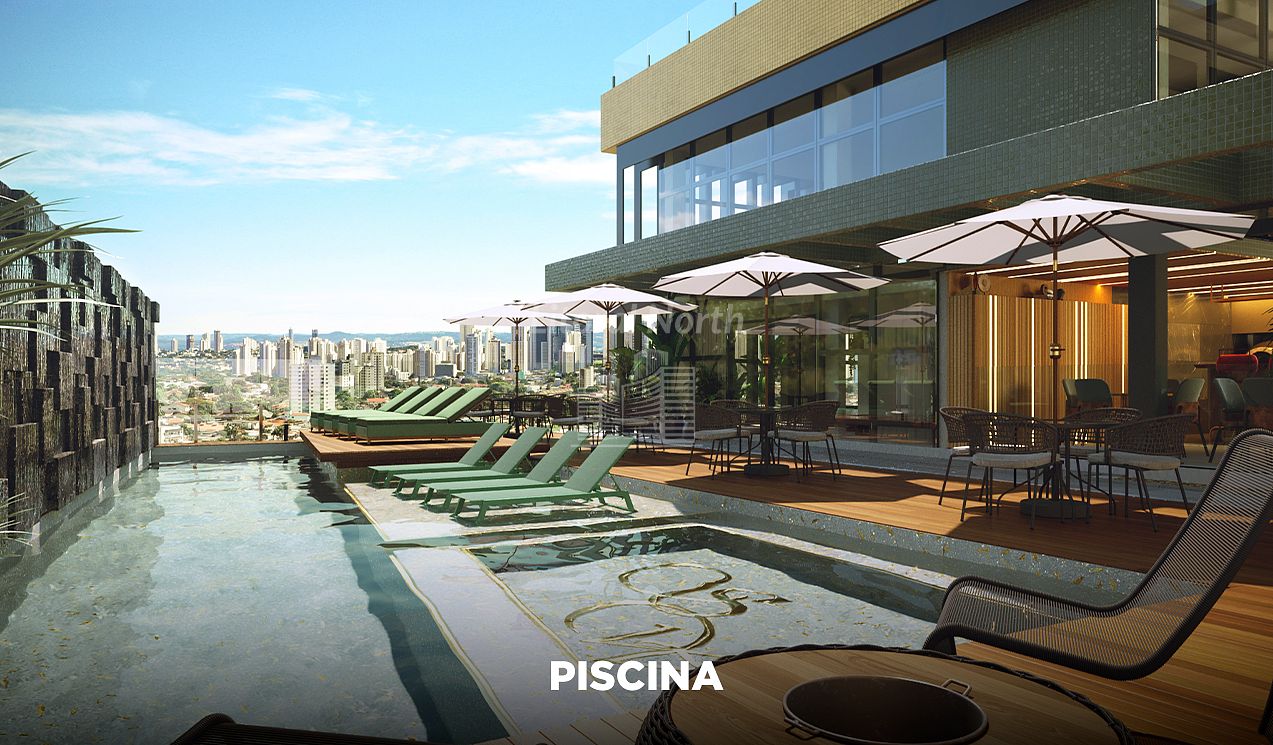 Apartamento à venda com 4 quartos, 4 suítes, 4 vagas e 185m² no Centro, Balneário Camboriú (SC) — foto 11 de 25