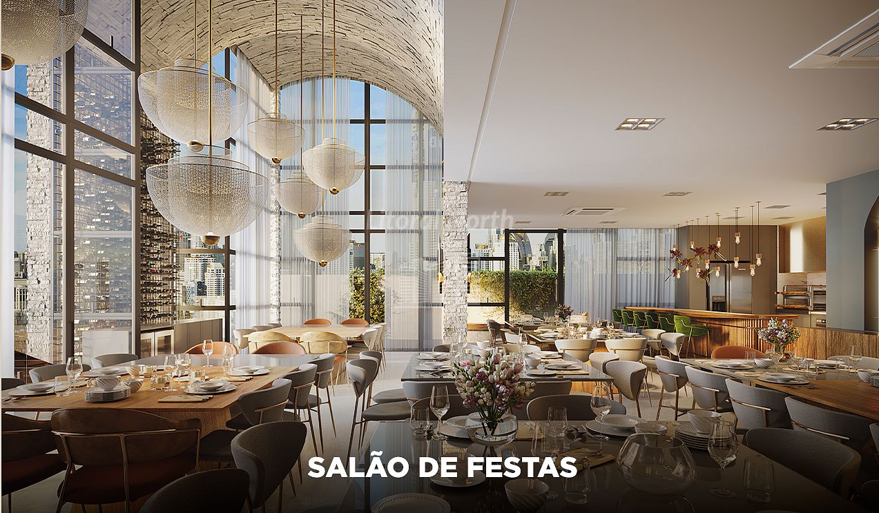 Apartamento à venda com 4 quartos, 4 suítes, 4 vagas e 185m² no Centro, Balneário Camboriú (SC) — foto 14 de 25