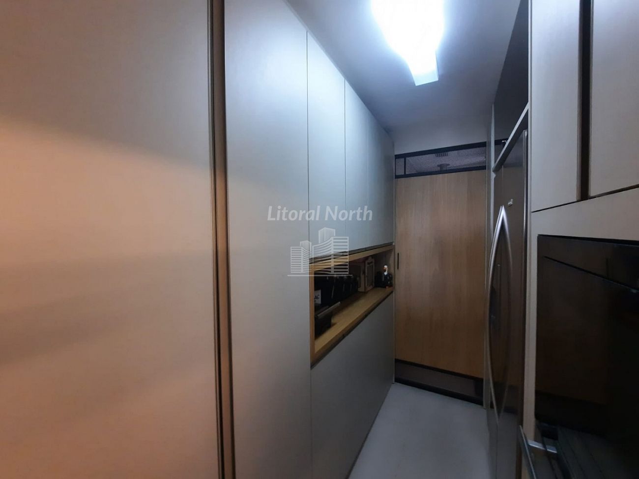 Apartamento à venda com 3 quartos, 1 suíte, 2 vagas e 110m² no Praia Brava, Itajaí (SC) — foto 10 de 30